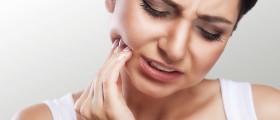 Tooth Pain After Drinking Wine