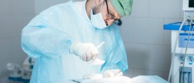 TRAM Flap Procedure For Breast Reconstruction