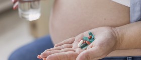 Tramadol During Pregnancy