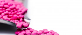 Trazodone As A Sleeping Aid