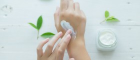 Treating Cold Sores With Zovirax Cream