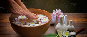 Treatment For Boils And Carbuncles