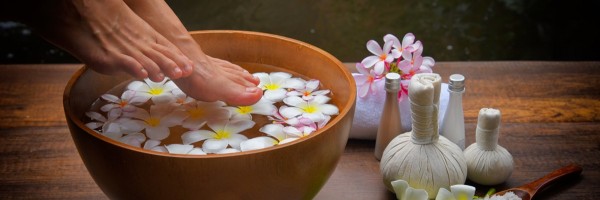 Treatment For Boils And Carbuncles