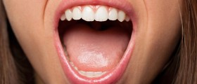 Treatment For Burns And Scalds In The Mouth