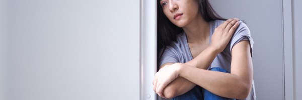 Treatment For Hypnopompic Hallucinations (Hypnagogic): From a Sleeping State To Wakefulness