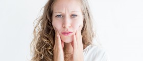 Treatment For Oily Face