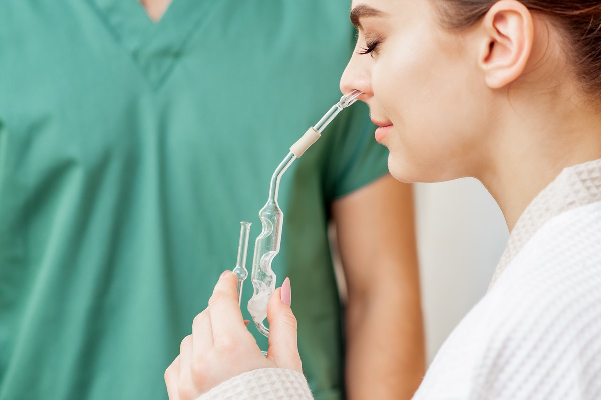 nasal-polyps-stock-image-c026-9173-science-photo-library