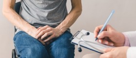 Treatment Options for Benign Prostatic Hyperplasia (BPH)
