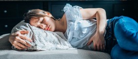 Treatment Options for Chronic Pancreatitis During Pregnancy