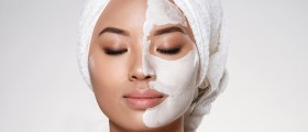 Treatment Options For Facial Asymmetry
