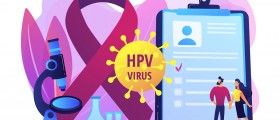 Treatment Options For The Human Papillomavirus: Is There A Cure Or Can HPV Go Away On Its Own?