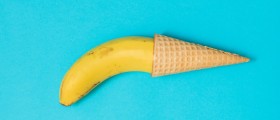 Trouble Retracting Your Foreskin?