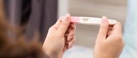 Trying To Conceive: When And Why To Delay Parenthood