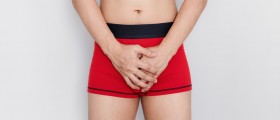 Twitch Between The Scrotum And Anus In Men: Why?