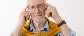 Twitching And Pressure In The Temple: What do Hemifacial Spasms Signal?