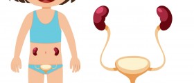 Types of Benign Growths and Lesions on the Urethra