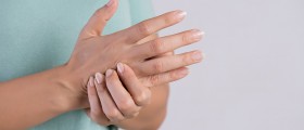 Ulnar Neuropathy: What It Is and What To Do About It?