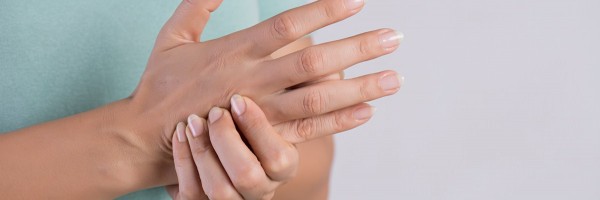 Ulnar Neuropathy: What It Is and What To Do About It?
