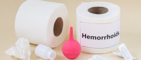 Ultroid Hemorrhoid Treatment: Benefits And Side Effects