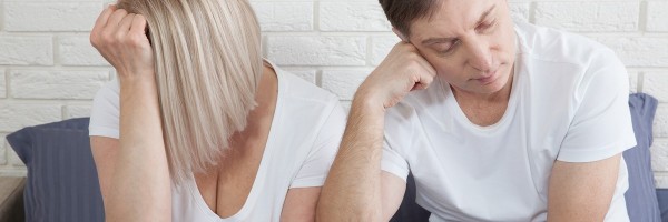 Unable To Get Pregnant: What Now?