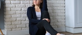 Understanding The Menopause