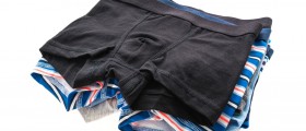 Underwear vs No Underwear: What Are The Benefits And Disadvantages?