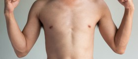 Underweight Teens: Tips For Gaining Weight
