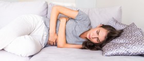Unexplained Hollow Feeling In Stomach