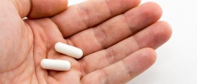 Using Loperamide (Immodium) For Optimal Benefits