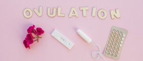 Vaginal Bleeding After Ovulation And Before Your Period: Is It An Implantation Bleeding?