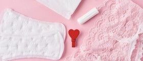 Vaginal Dryness And Vaginal Discharge: What Do You Need To Know?