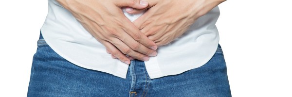 Varicocele, Male Fertility and What to Do About It