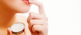 Vaseline s a Lubricant for Sex?