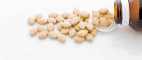 Warfarin: Uses, Dosage And Side Effects