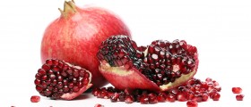 Ways To Naturally Lower Your SGPT