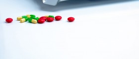 Weight Gain After Stopping Tramadol