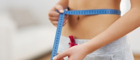 Weight Loss With Mannatech Fat Loss System Products