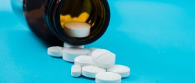 Wellbutrin for Weight Loss