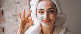 What Are Effective Treatments For Acne?