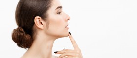 What Are Fordyce Spots?