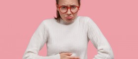 What Are Possible Reasons For Unexplained Stomach Pain?