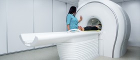 What are Possible Side Effects of a CAT scan?