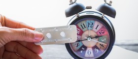 What Are Possible Side Effects Of Emergency Contraceptives?