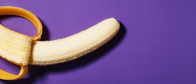 What Are The Common Causes Of Peeling Penis Skin?