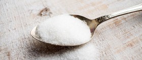 What Are The Most Common Side Effects Of Aspartame?