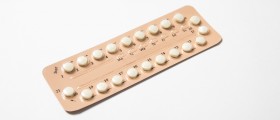 What Are The Most Common Side Effects Of The Yasmin Birth Control Pill (And Who Should Not Take Yasmin)?