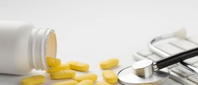 What Are The Side Effects Of Low Dose Prednisone?