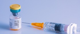 What Are The Side Effects Of Remicade (Infliximab)?