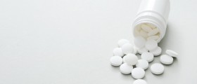 What Are the Side Effects of Wysolone (Prednisolone)?