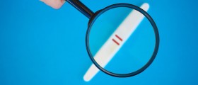 What Are Your Options in Early Pregnancy (First Trimester)?